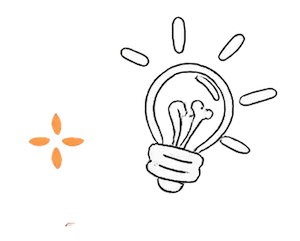 Bulb