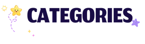 Categories