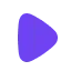 Duration