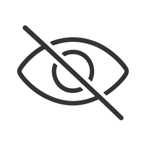 Toggle Password