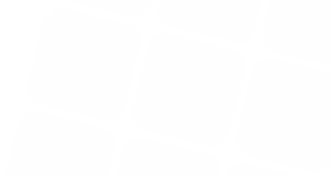 Most  Downloaded Resources
