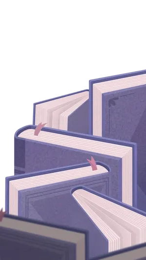 Literary & Poetic Techniques