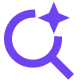 Search