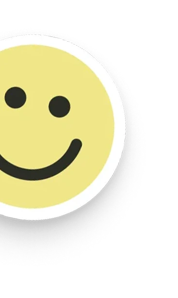 Smiley