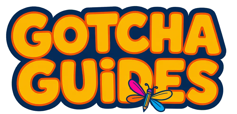 LogoWithButterfly