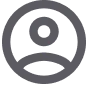 My Account