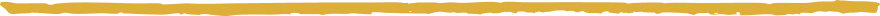 Pricing Border