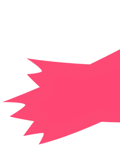 Decoration
