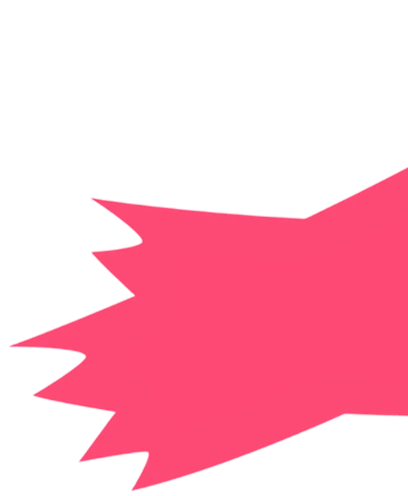 Decoration