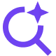 Search