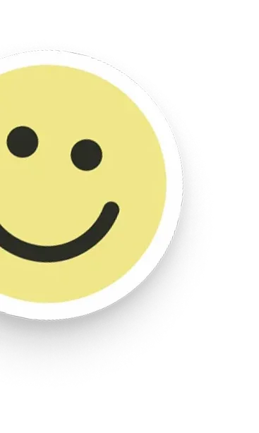 Smiley