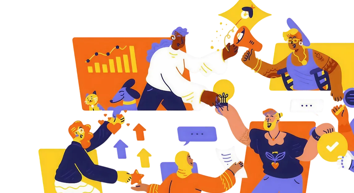 Student-Role