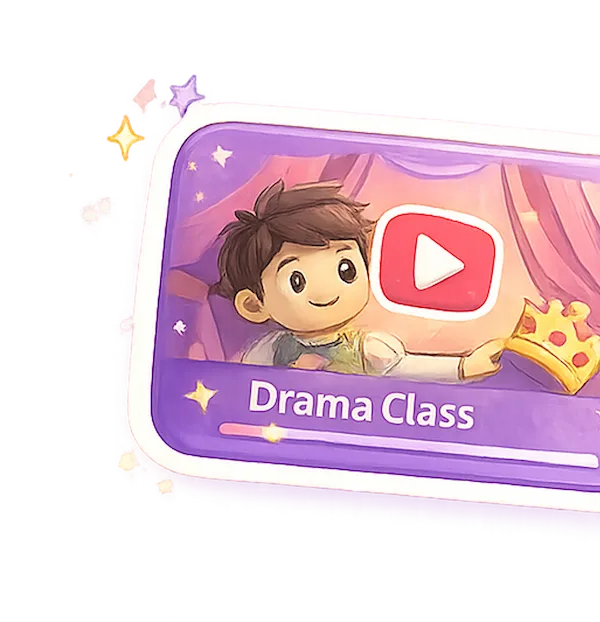 Youtube Link