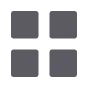 category