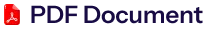 PDF