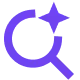 Search