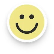 Smiley